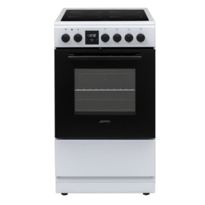 Point Induktionsspis 50cm POCO3050IHW