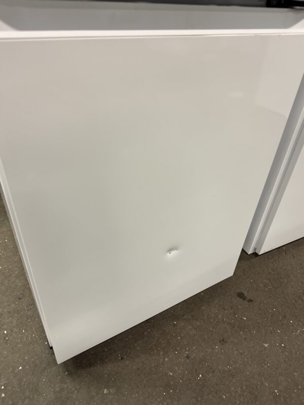 Samsung Kyl/frys RB38C600EWW/EF (snow white). - Bild 6