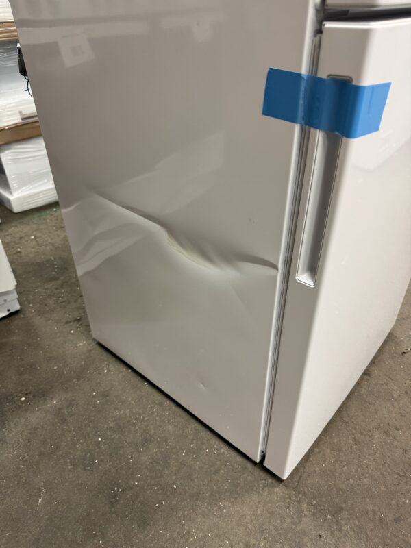 Electrolux Serie 600 Kyl/Frys ENT5ME32W - 2 - Bild 5