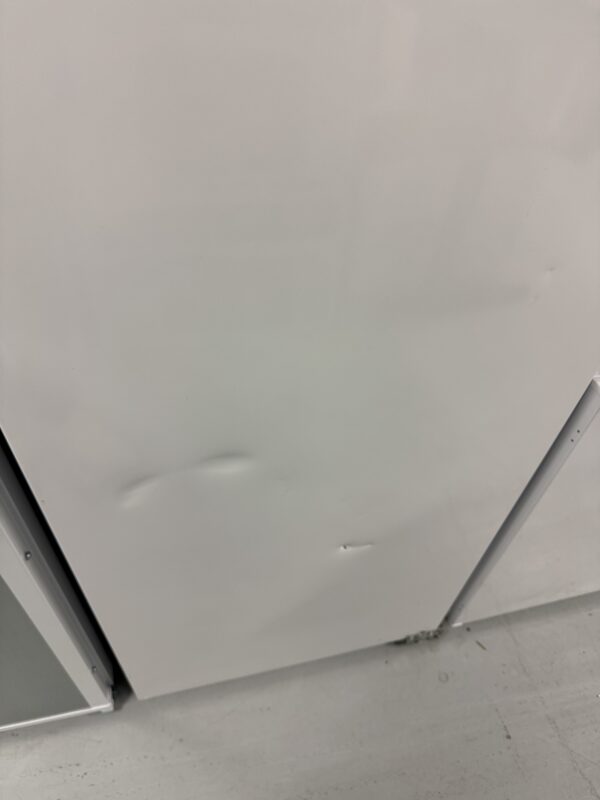 AEG Helintegrerat Kylskåp SKS818EPZC - 2 - Bild 5
