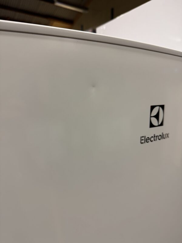 Electrolux Serie 500 Kyl/Frys LNT3LE3WL - Bild 5
