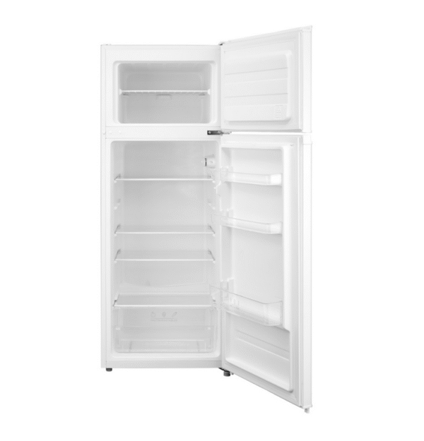 Senz Kyl/Frys SECR143EW - Bild 2