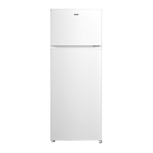 Senz Kyl/Frys SECR143EW