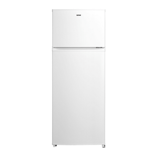 Senz Kyl/Frys SECR143EW