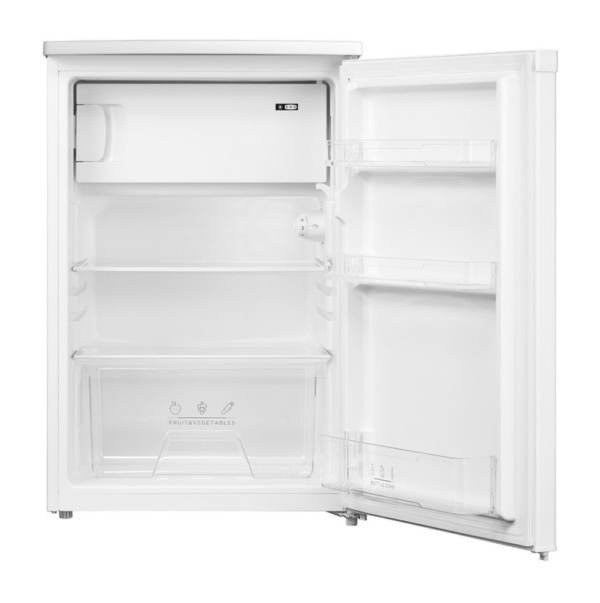 Point Kylskåp med frysfack PORFB585DW - Bild 2
