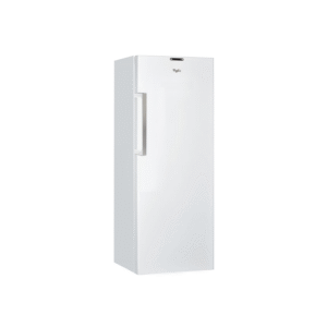 Whirlpool Frysskåp 70cm WVA35642 NFW2