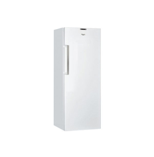 Whirlpool Frysskåp 70cm WVA35642 NFW2