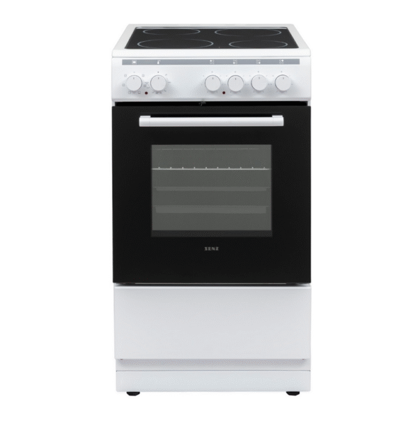 Senz Spis 50cm keramisk SCS50W23