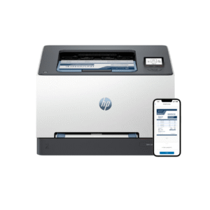 HP LaserJet Pro M3202dw SF laserskrivare