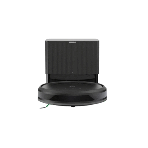 iRobot Roomba Combo Essential 2 robotdammsugare Y051040 (svart)