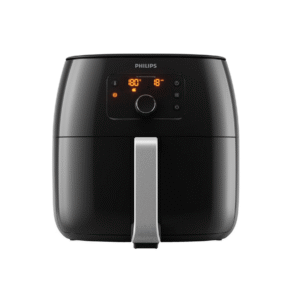 Philips Airfryer Premium 7.3L HD9650/90