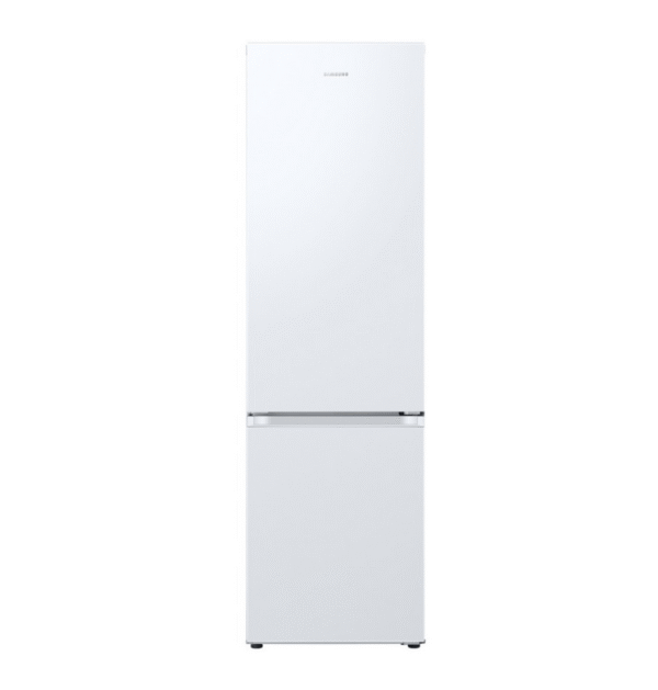 Samsung Kyl/frys RB38C600EWW/EF (snow white).
