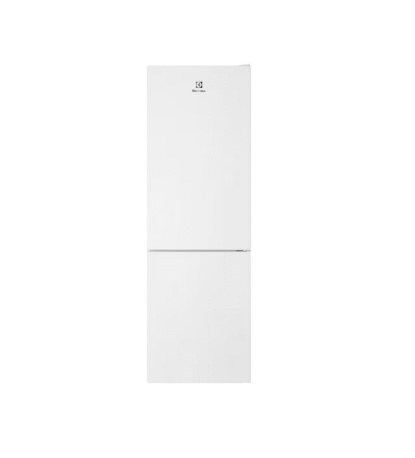 Electrolux Serie 600 Kyl/Frys ENT5ME32W - 2