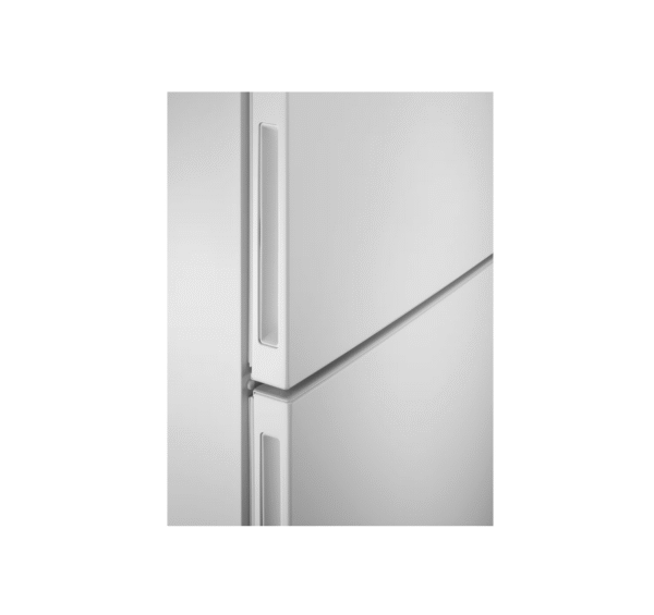 Electrolux Serie 600 Kyl/Frys ENT5ME32W - 2 - Bild 3