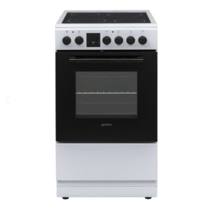 Point Keramisk spis 50cm PCS50HEZW