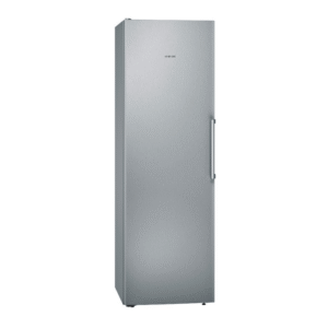 Siemens Kylskåp KS36VFIEV