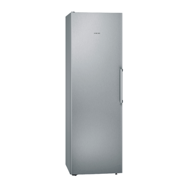 Siemens Kylskåp KS36VFIEV