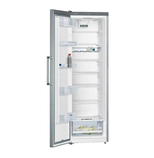 Siemens Kylskåp KS36VFIEV - Bild 6