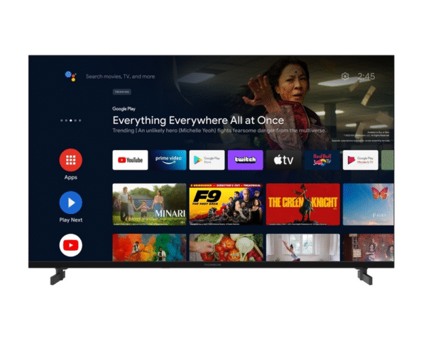 Thomson 40" Full HD Android 40FA2S13 - Bild 3