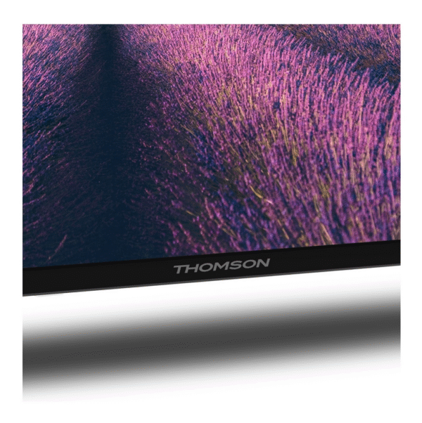 Thomson 40" Full HD Android 40FA2S13 - Bild 4