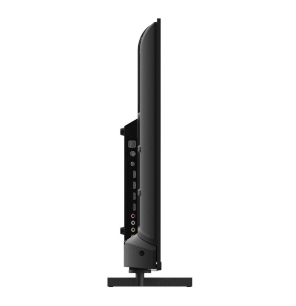 Thomson 40" Full HD Android 40FA2S13 - Bild 5