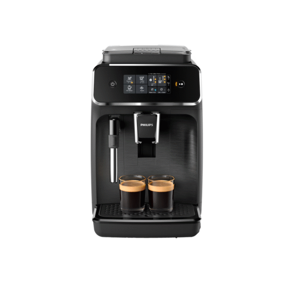 Philips Serie 2200 Helautomatisk Kaffemaskin EP222010