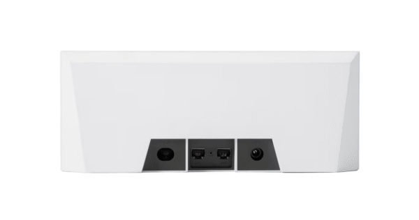 Starlink Standard Kit New Gen V4 mobilt bredband - Bild 3