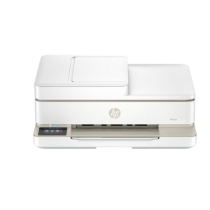 HP Envy 6532e All-in-One bläckstråleskrivare
