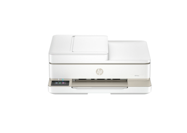 HP Envy 6532e All-in-One bläckstråleskrivare
