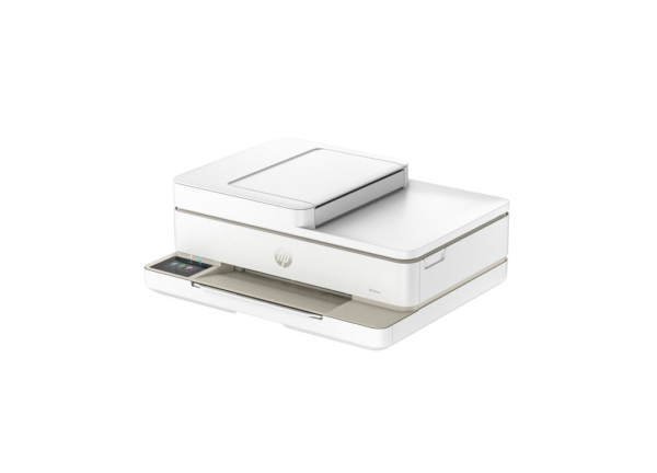 HP Envy 6532e All-in-One bläckstråleskrivare - Bild 4