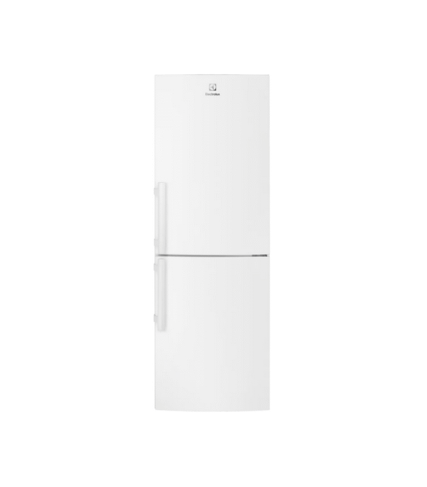 Electrolux Serie 500 Kyl/Frys LNT3LE3WL