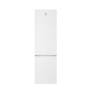 Electrolux Serie 600 Kyl/Frys KNT6MD36W