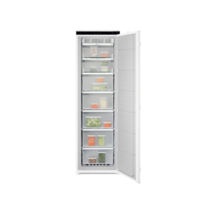 Electrolux Serie 700 Helintegrerat Frysskåp EUN7NE18S