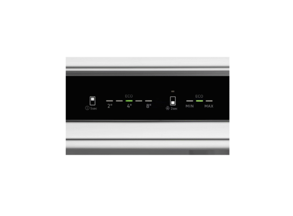 Electrolux Serie 700 Helintegrerat Frysskåp EUN7NE18S - Bild 3