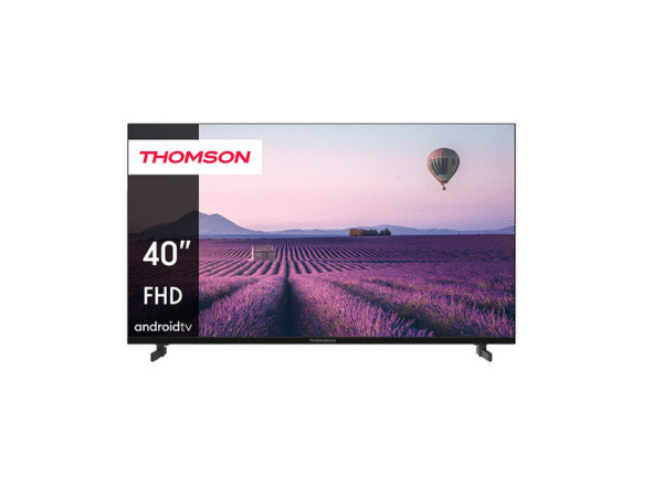 Thomson 40" Full HD Android 40FA2S13