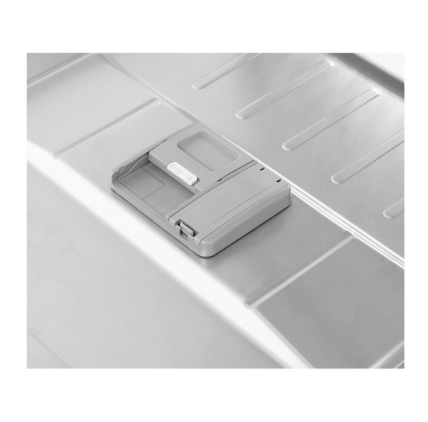 Point Diskmaskin PODW36044W - Bild 3