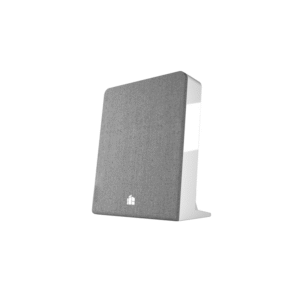 Heimgard Hub Pro gateway