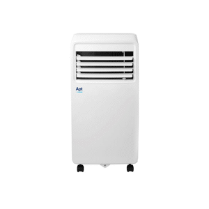 Apt portabel AC 29428 (9000 BTU)