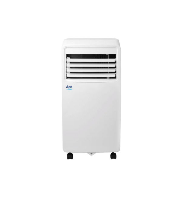 Apt portabel AC 29428 (9000 BTU)