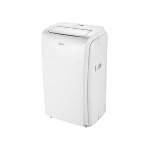 Qlima portabel AC P534 (12000 BTU)
