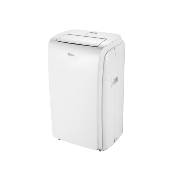 Qlima portabel AC P534 (12000 BTU)