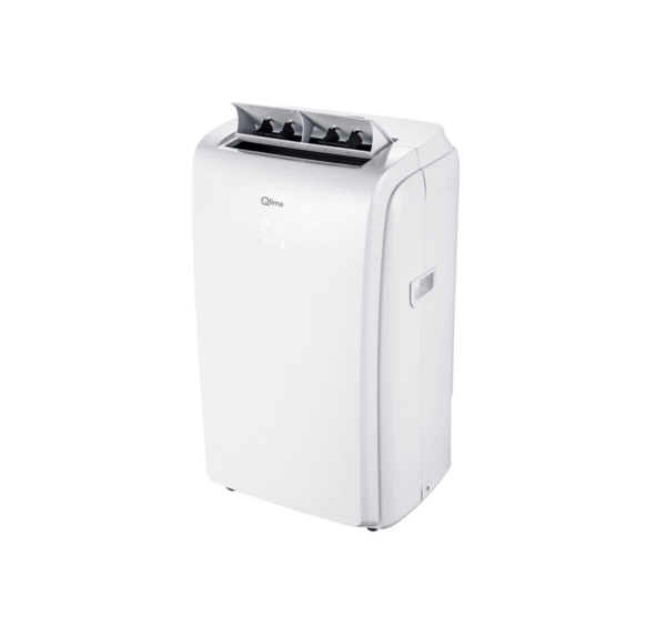 Qlima portabel AC P534 (12000 BTU) - Bild 3