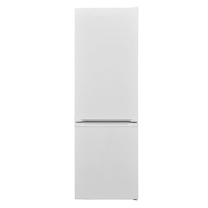 Senz Kyl/frys SC170N4