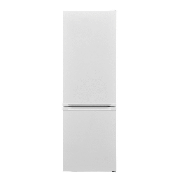 Senz Kyl/frys SC170N4