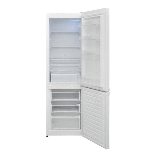 Senz Kyl/frys SC170N4 - Bild 2