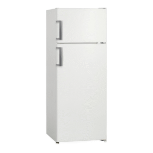 Senz Kyl/frys PC1441DW