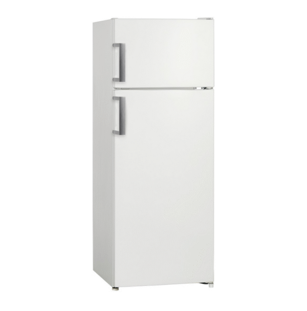 Senz Kyl/frys PC1441DW