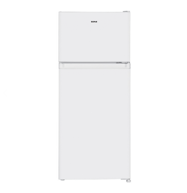 Senz Kyl/Frys SECR113EW