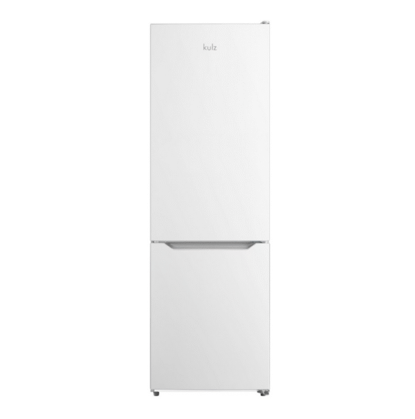 Kulz Kyl/Frys KCR16EWN