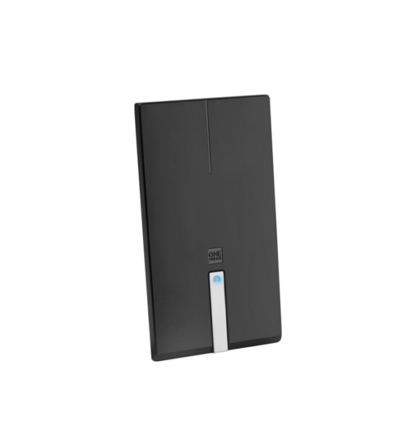 One For All SV9425 4K UHD inomhusantenn